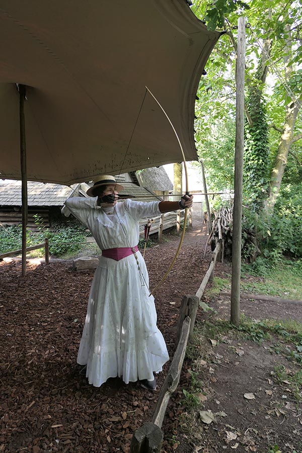 Levende Geschiedenis - 2026/077_Modeweekend Archeon.jpg